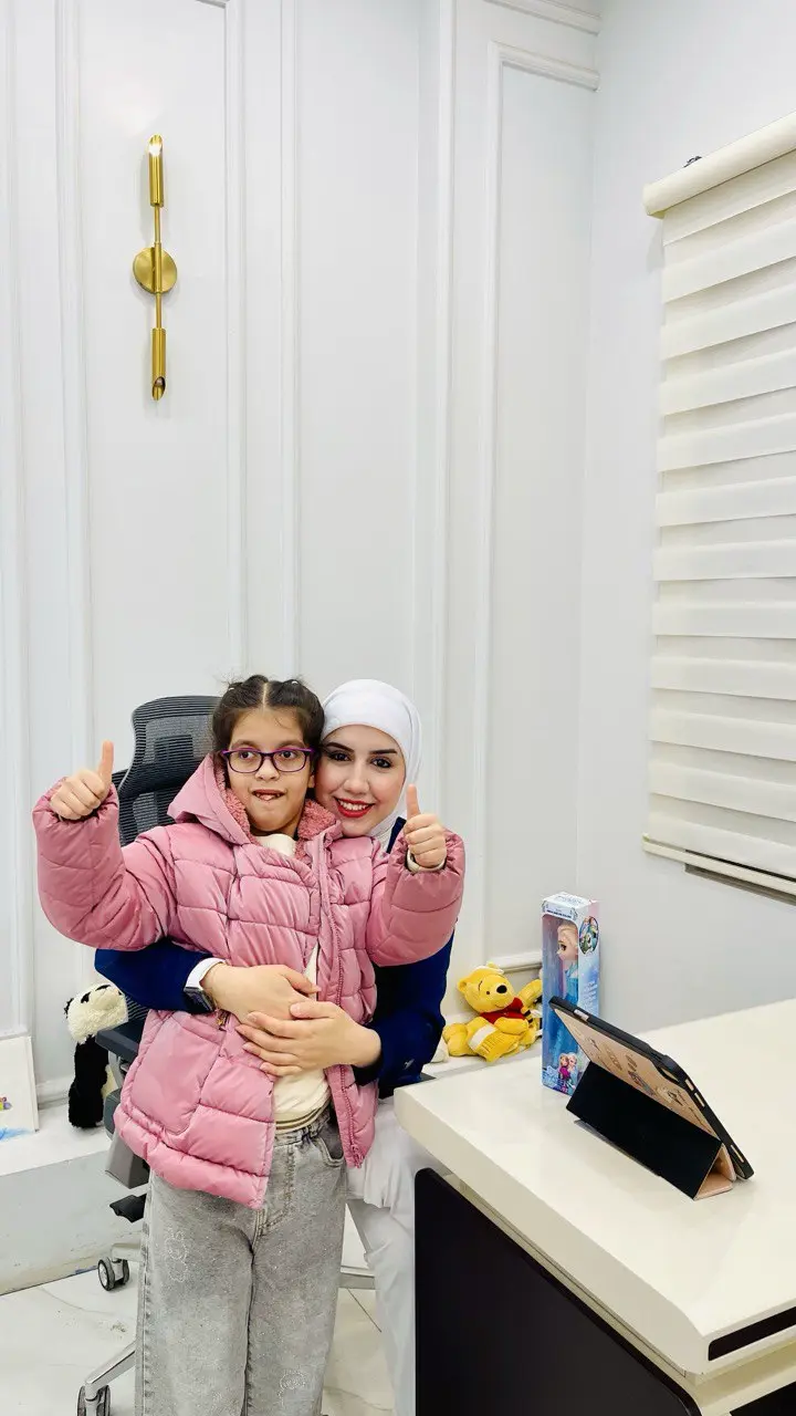 Social Media Post 22